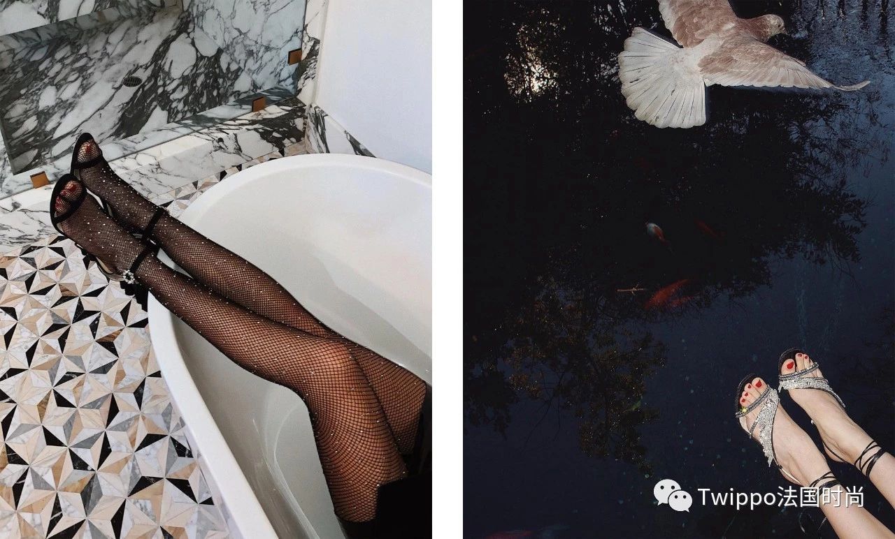 低调的奢牌,花大钱买了一辆豪车