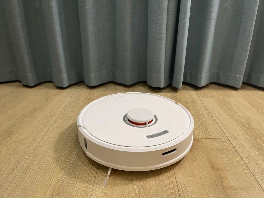 10个看似实用的鸡肋家居用品,新家入住一年后鸡肋物件