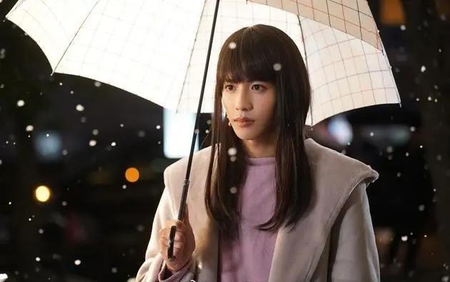 世界公认最好看的女装大佬,盘点那些各国女装大佬