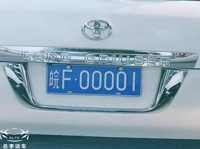 奇瑞qq当年为什么卖得那么好,2008年奇瑞qq还能开几年