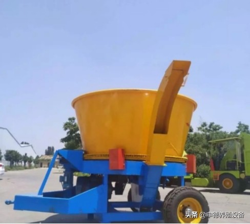 全自动玉米秸秆粉碎机型号对比,玉米粉碎机型号怎么区分