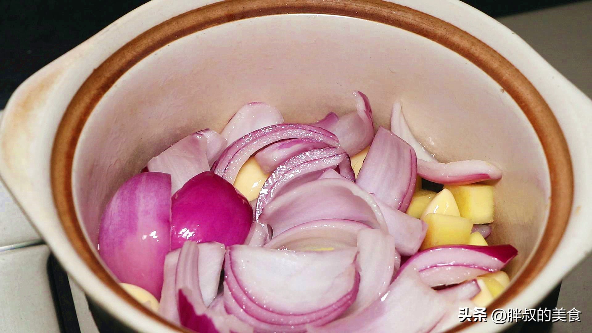 大鲳鱼的最佳吃法和做法,鲳鱼的最佳吃法和做法