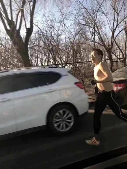 互联网富豪2019,互联网富豪背后的故事