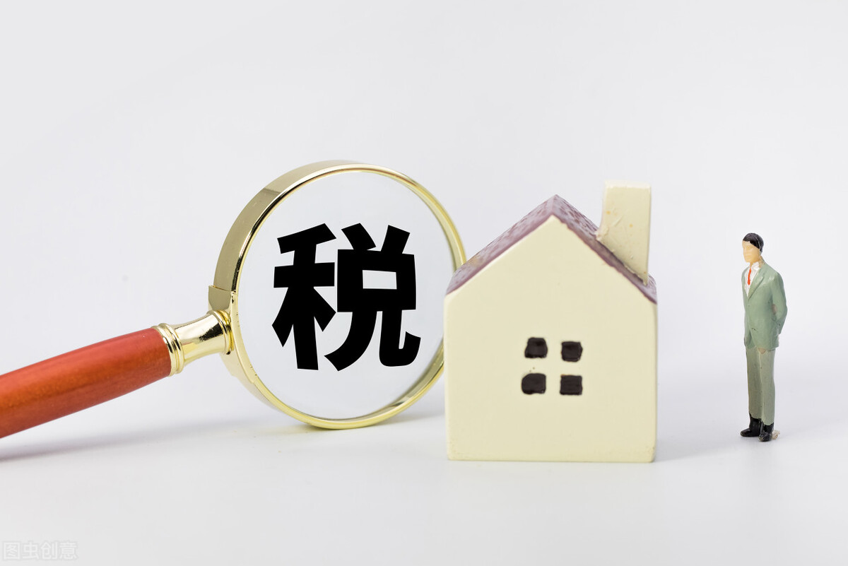 房产税影响房价,房产税不影响房价