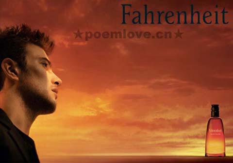 迪奥香水的营销策划方案,迪奥红毒香水