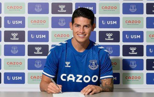 j罗埃弗顿哈梅斯,j罗埃弗顿安切洛蒂