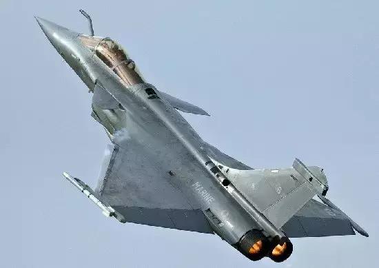 军用战斗机世界排名,世界上军事航空发动机排名