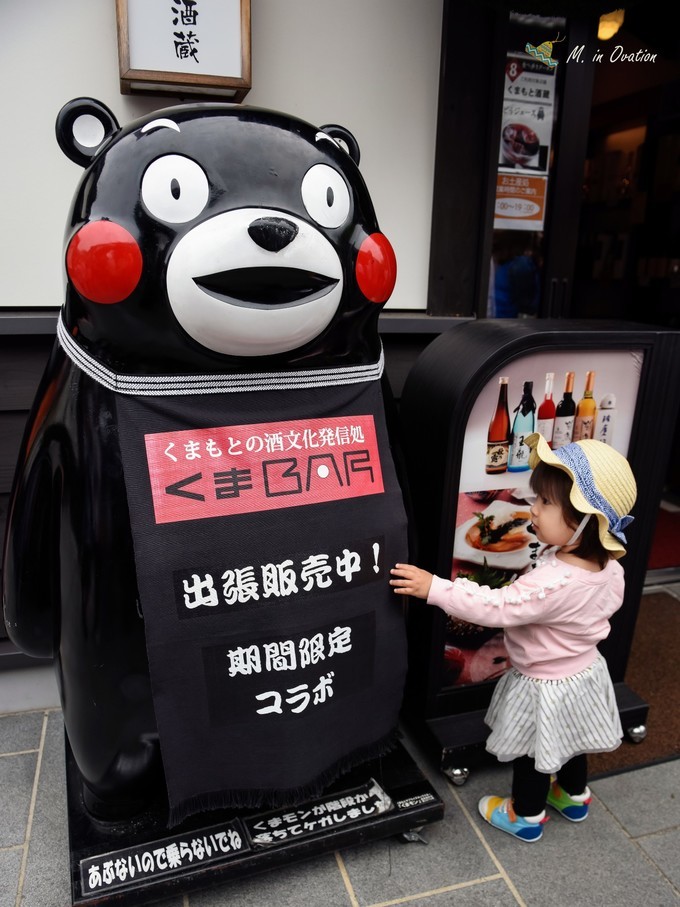 怎么优雅的带小孩,如何带着孩子快乐的去旅行