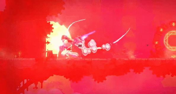 xboxone鬼泣5地狱之主,xbox版鬼泣5