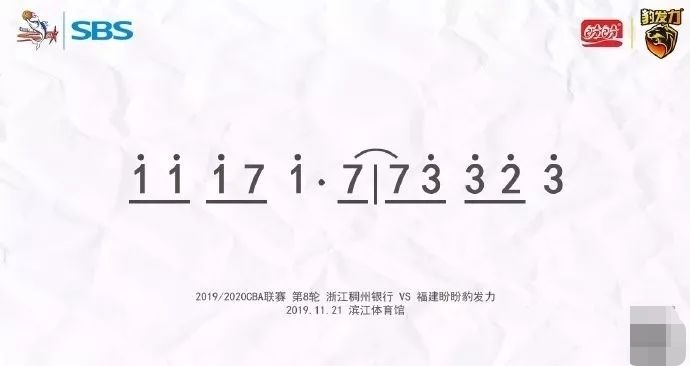 cba球队为啥都是广告,cba被篮球砸