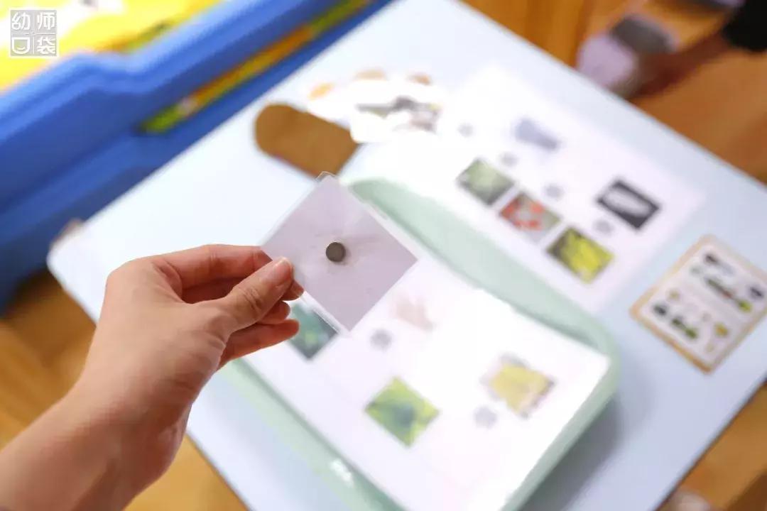 空间小、经费不足、面临*迁拆**，这家幼儿园却给出了满分的环境