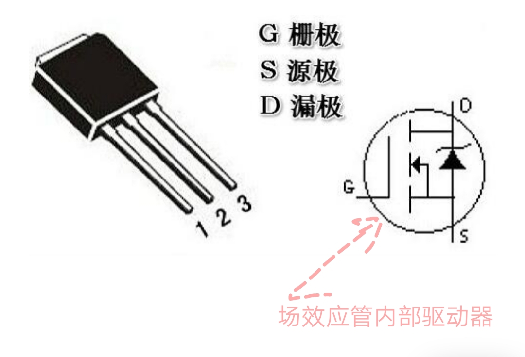 音响噪音扰民的最佳解决办法,户外音响低频噪音怎么消除