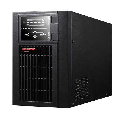 ups相关知识大全,ups相关知识及应用