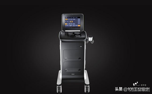 深圳医疗产品设计公司,深圳医疗设计哪家好