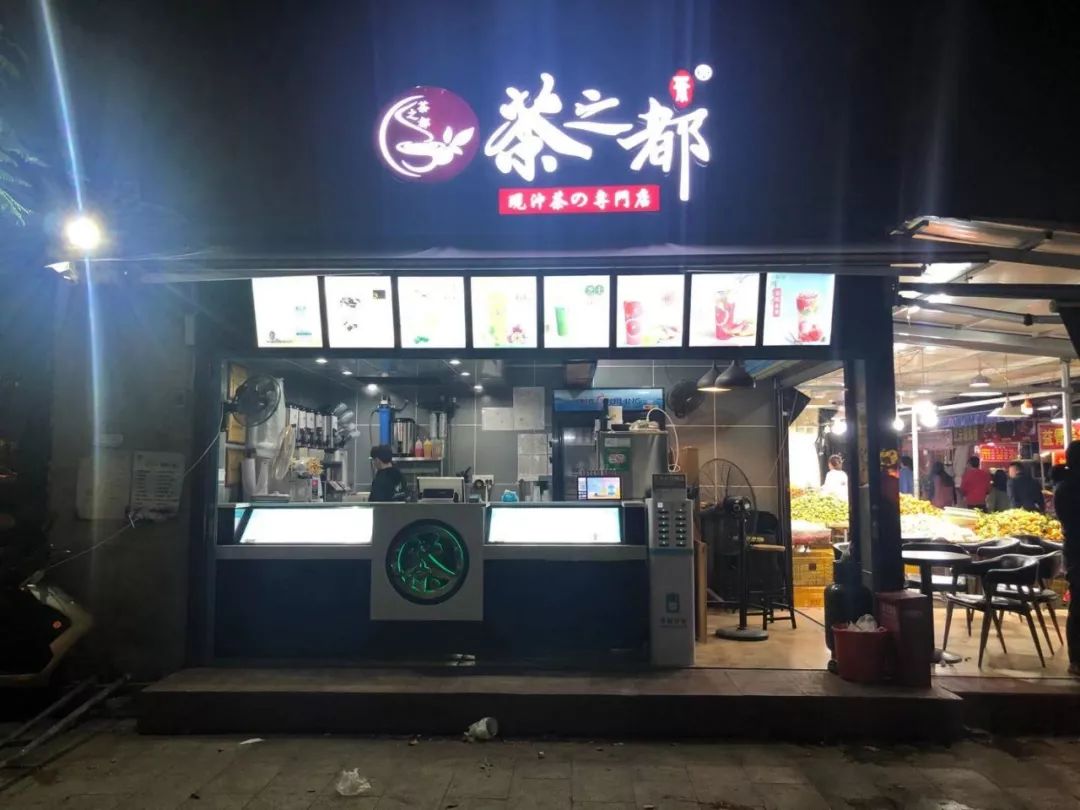 广西钦州特色美食有哪些,钦州有哪些好吃的美食