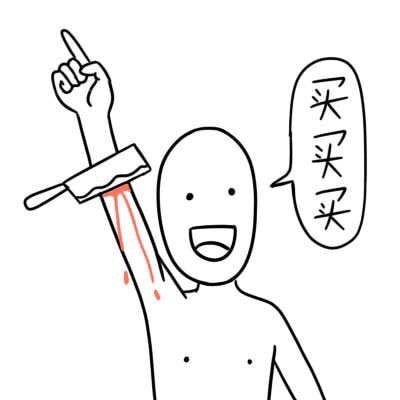 比乐原味粮狗粮测评,比乐狗粮系列