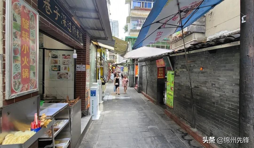 共享充电宝的最佳利用方式,共享充电宝24小时免费