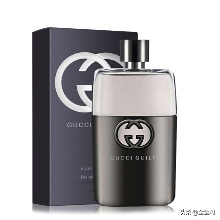 2020男士香水热销10强,2023男士香水排行榜10强