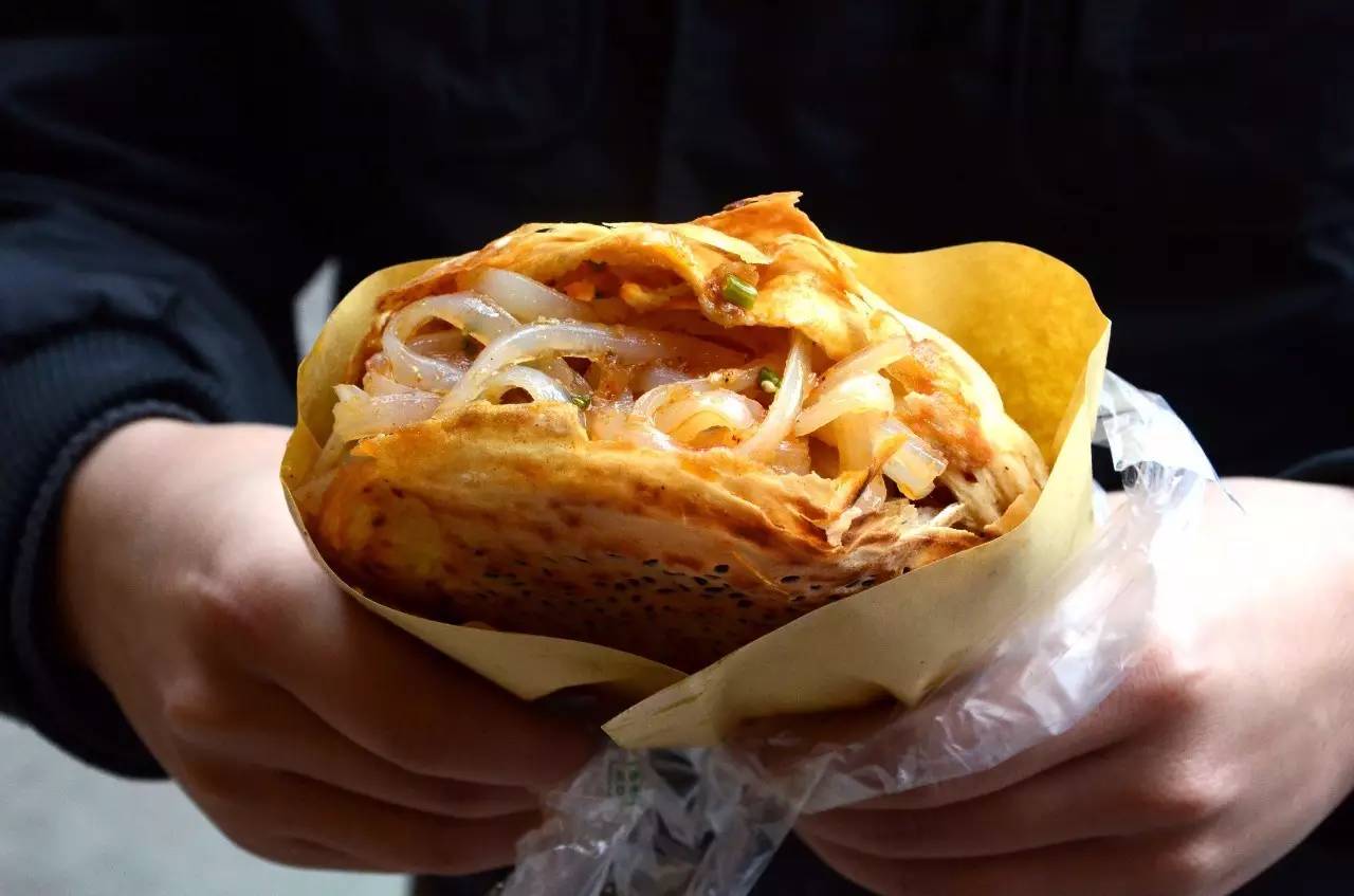 四川菜吃货,四川吃货攻略美食推荐