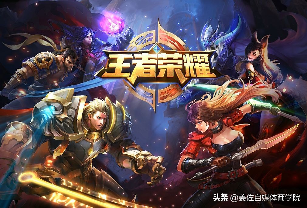 微信做什么可以获得收益,微信是如何获得收益的