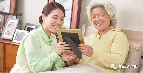 日本跳蚤市场旧货市场,日本的跳蚤市场也太好逛了吧