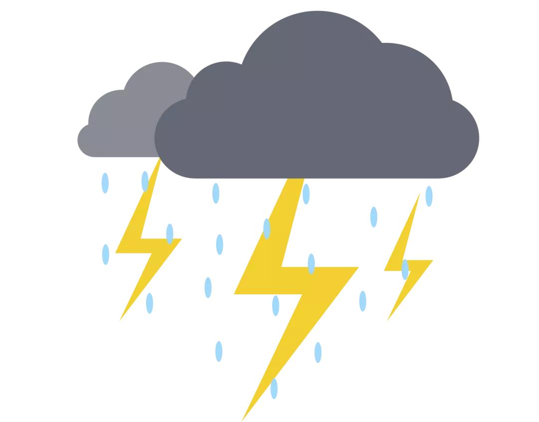 带宝宝去水上乐园玩室外游乐园,带宝宝去水上乐园充气滑梯