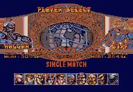 经典MD游戏有哪些,那些陪伴我们长大的游戏