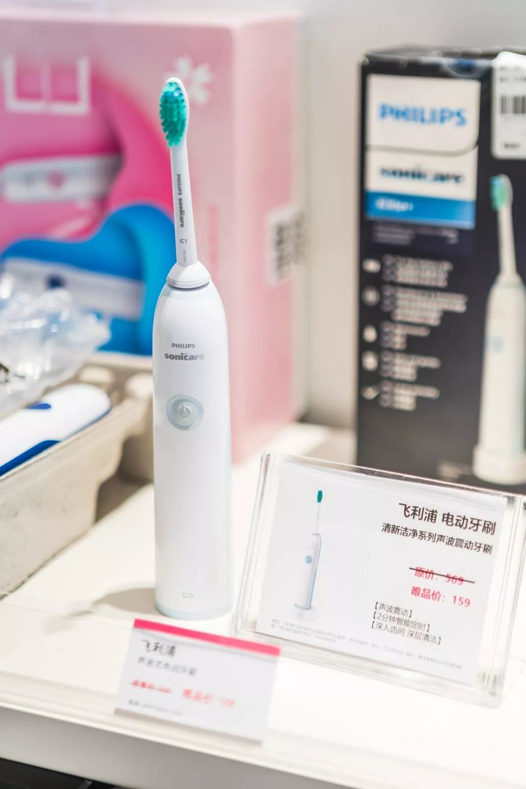 要火！天津又一知名商场“改头换面”！内部员工首度曝光