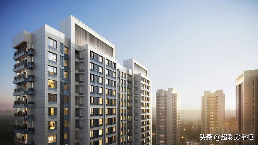 閮戝窞瓒呭嘲鎺㈢洏,閮戝窞瓒呭僵