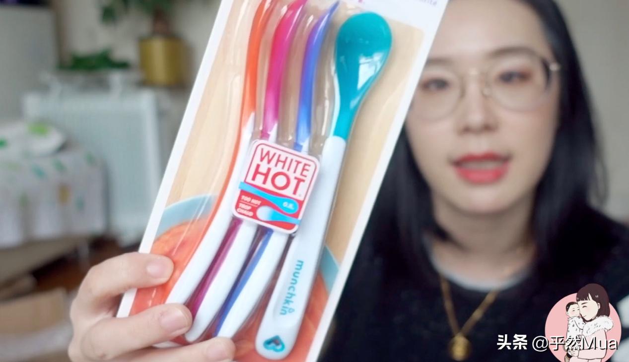 宝宝辅食哪些必买的,宝宝辅食全攻略你想知道的这都有