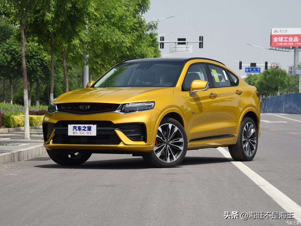 自主品牌越来越好了,自主品牌是怎么做出来的