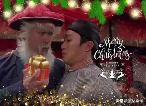 房租到期幽默笑话,房租到期的幽默笑话