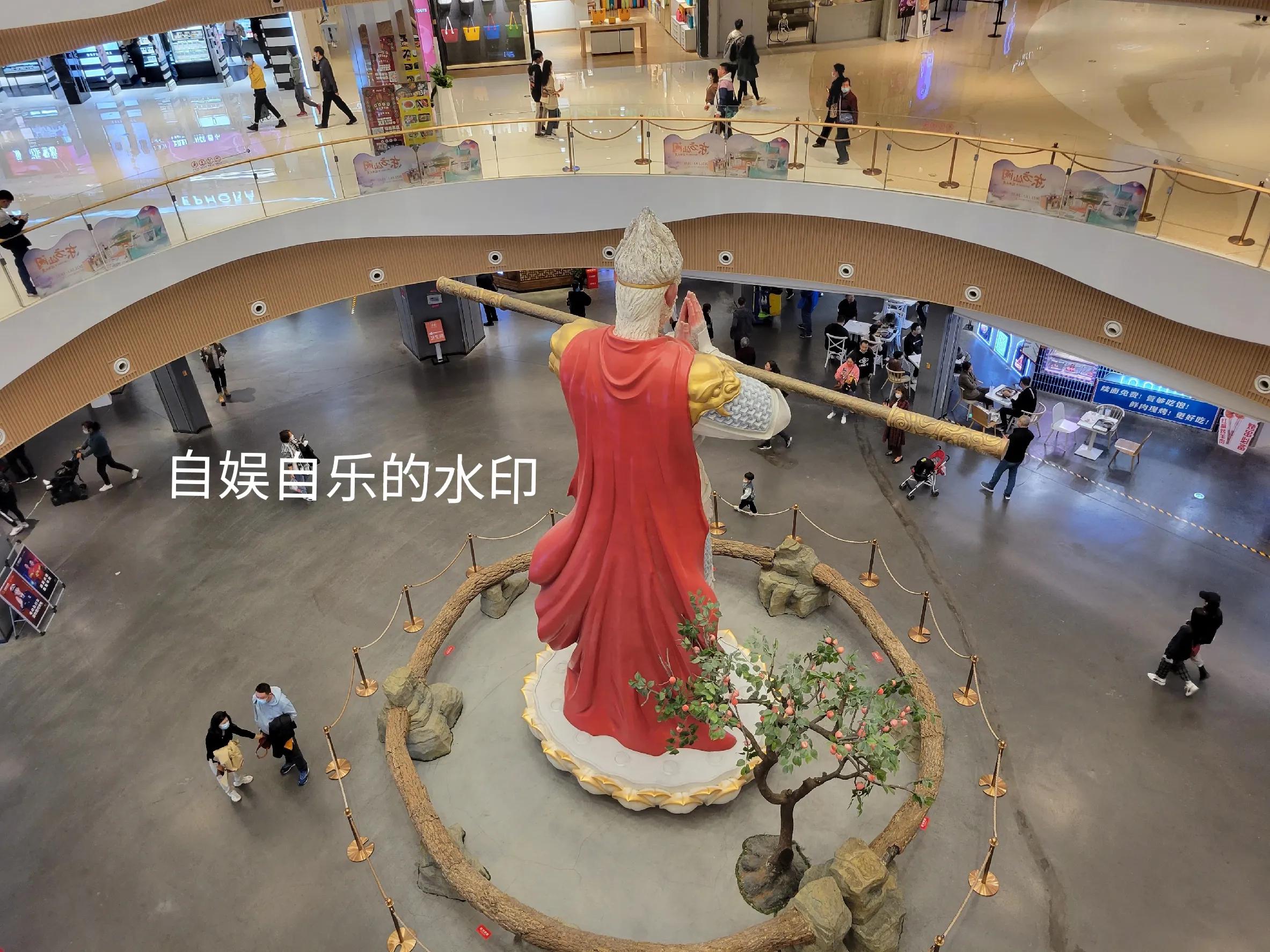 一天一件事情,一天一件事儿视频