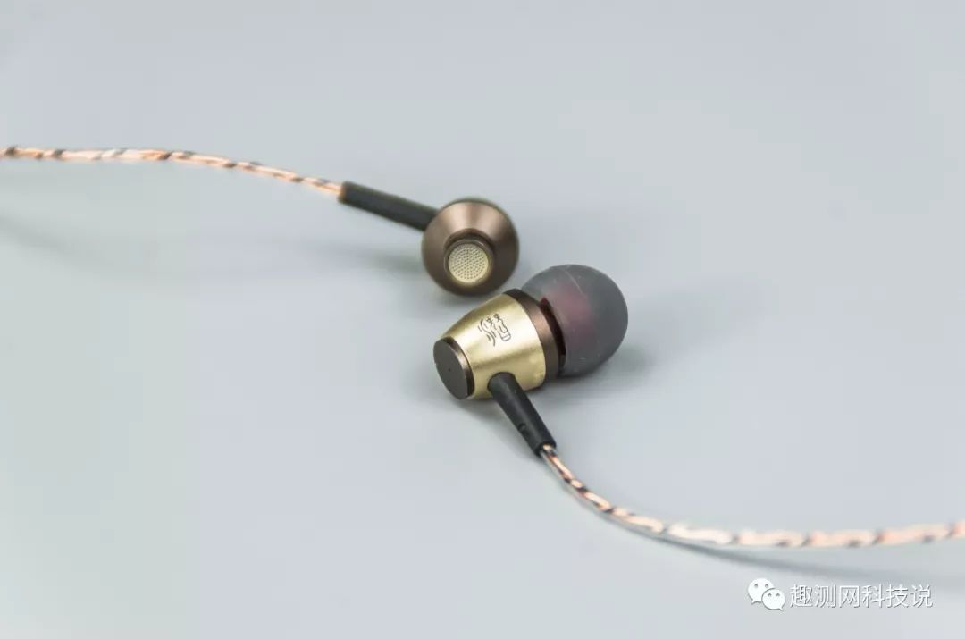 自己diy入耳式耳机,diy耳机入门推荐