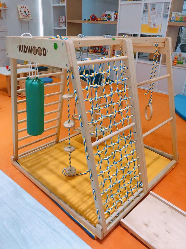 爱丽丝带你云逛中国玩具展幼教展，潮流+经典玩具一“文”打尽