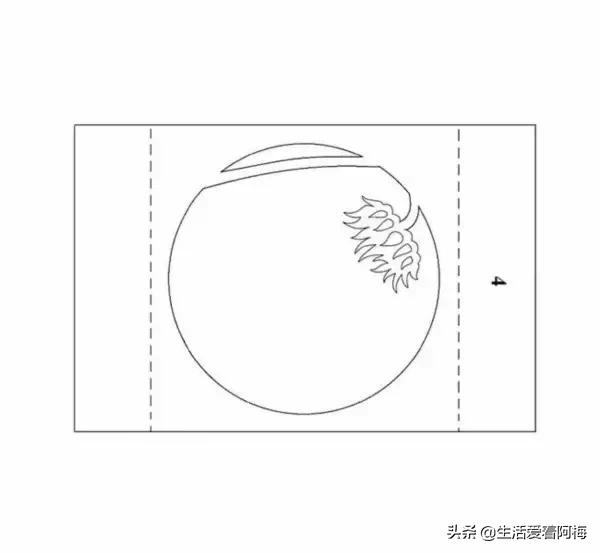 亲手做的最走心的教师节礼物,让老师感动到哭的教师节手工礼物