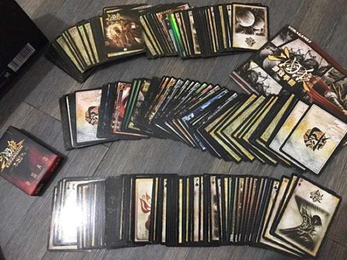 2008年网吧劲舞团回忆,2008年网吧玩劲舞团视频