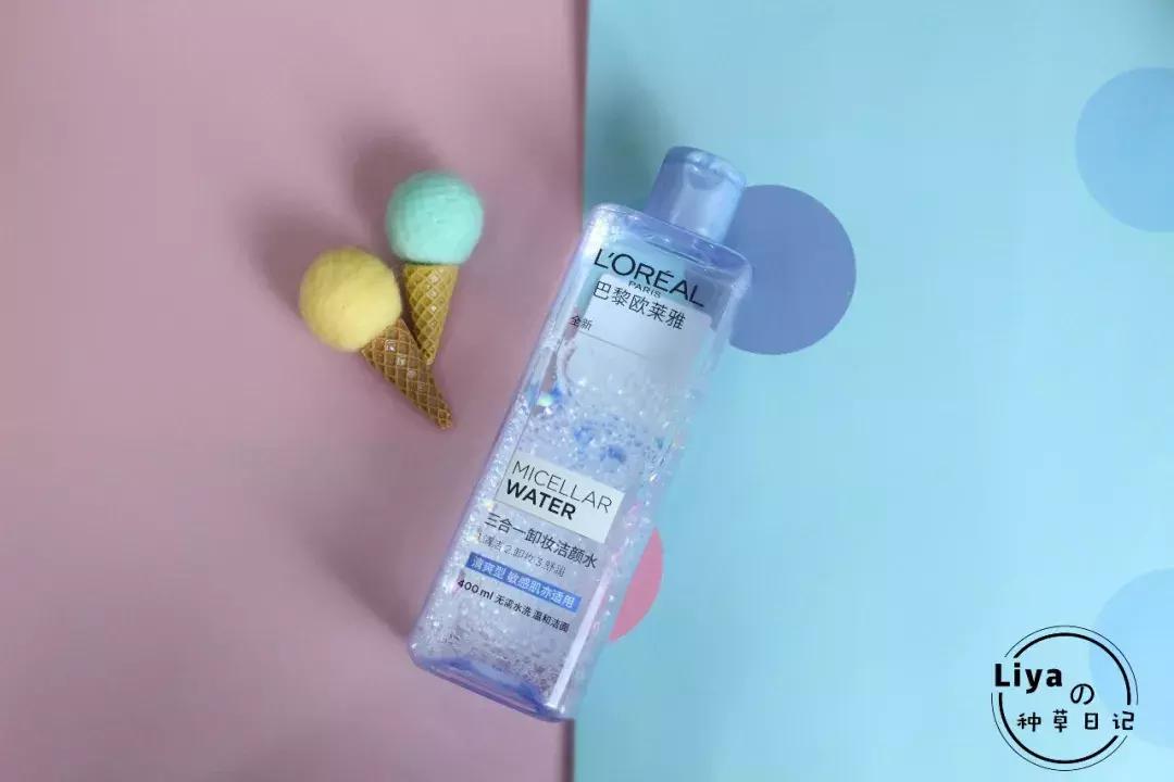 12-15岁学生党护肤品推荐平价,20多块的护肤品推荐