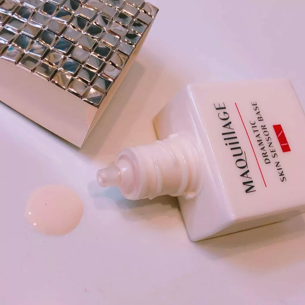 十大公认美白隔离三合一,隔离推荐抚平毛孔均匀肤色