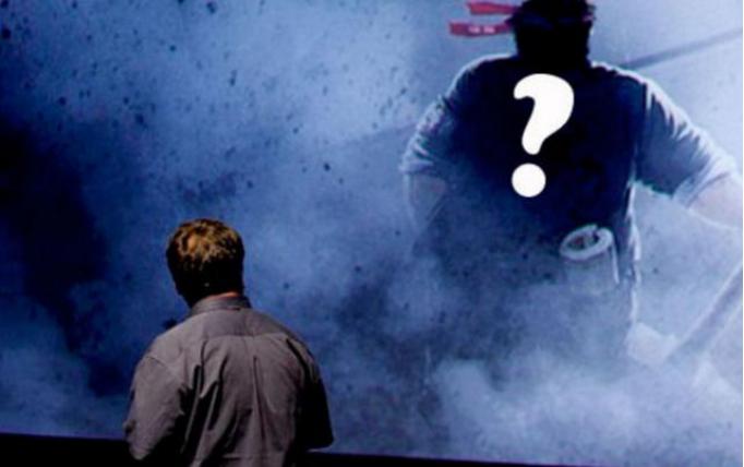 罗永浩怎样从破产阴影中走出来,罗永浩失败者心态