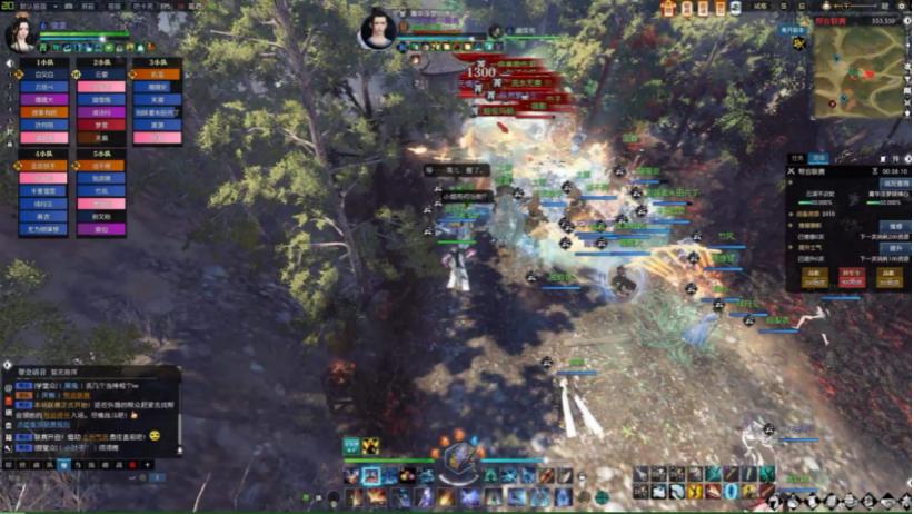 游戏账号总价值超过3亿！史上四大巅峰公会，传奇布拉格上榜