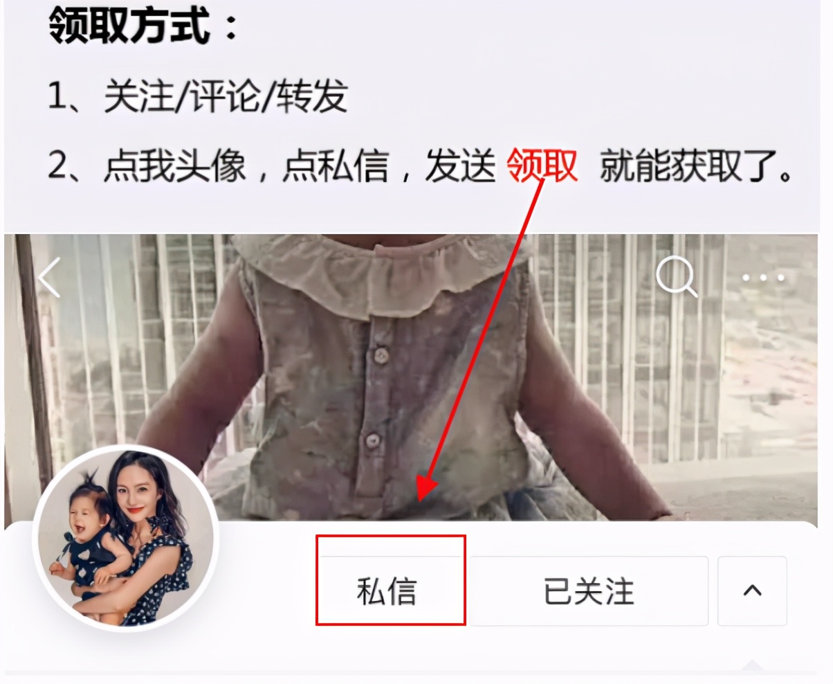 期中期末都能用到的作文开头,写人作文开头与结尾技巧