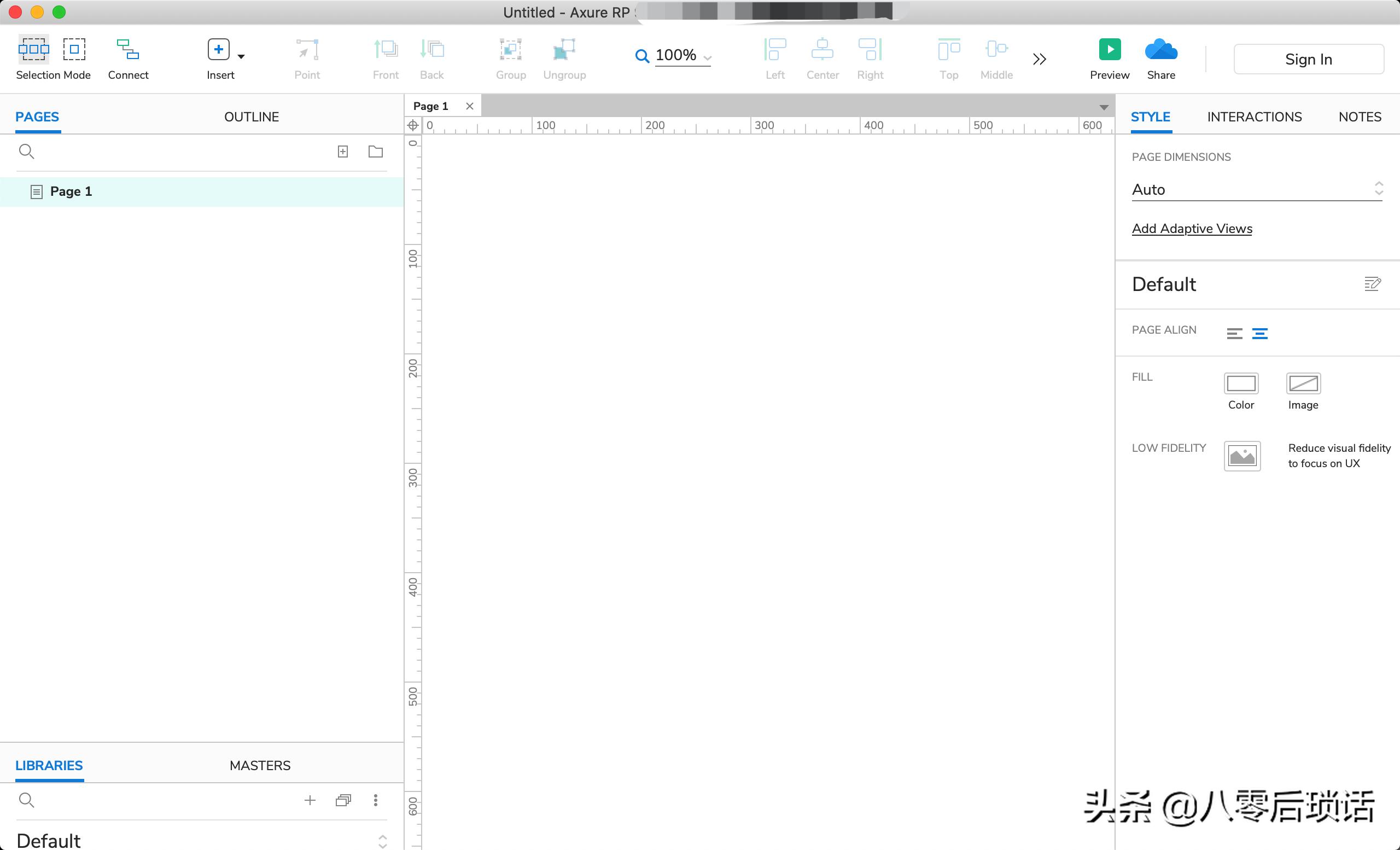 mac上最好用的五款软件,十款堪称神器的mac软件免费