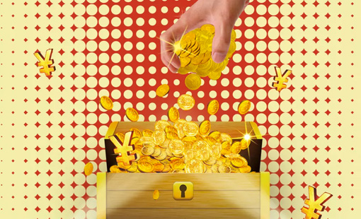 手工酸奶吧创业方案,创业分享一个好项目