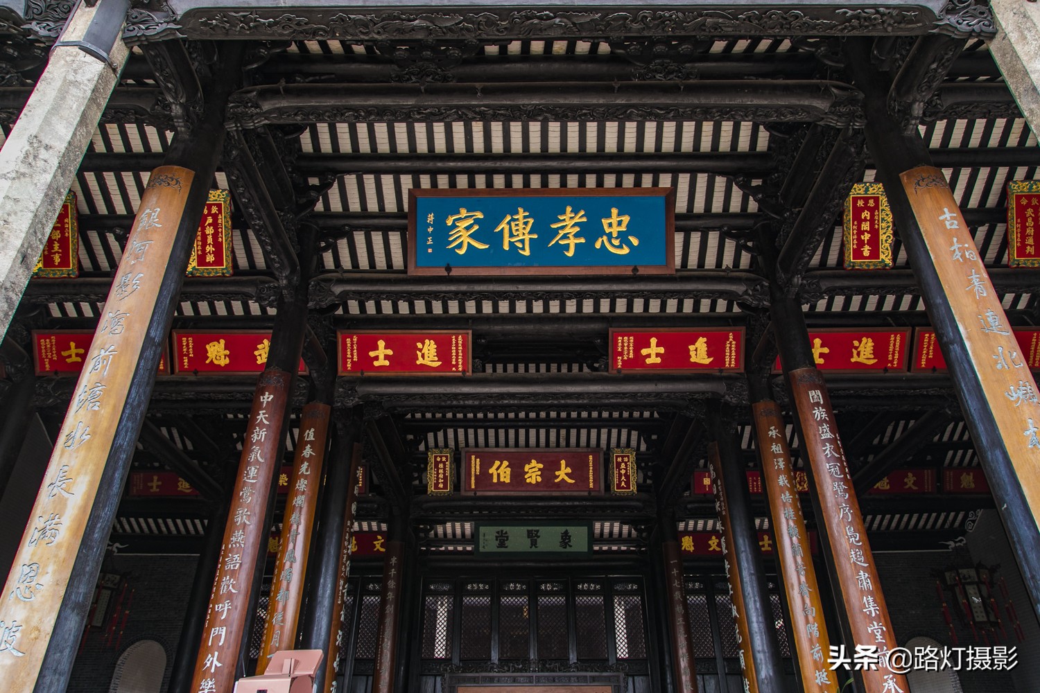 广东最适合短途旅行的十大海岛,广东省最美的旅游景点