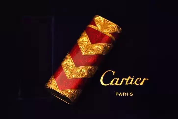 世界名牌打火机前十名畅销款,十大奢侈打火机品牌排行