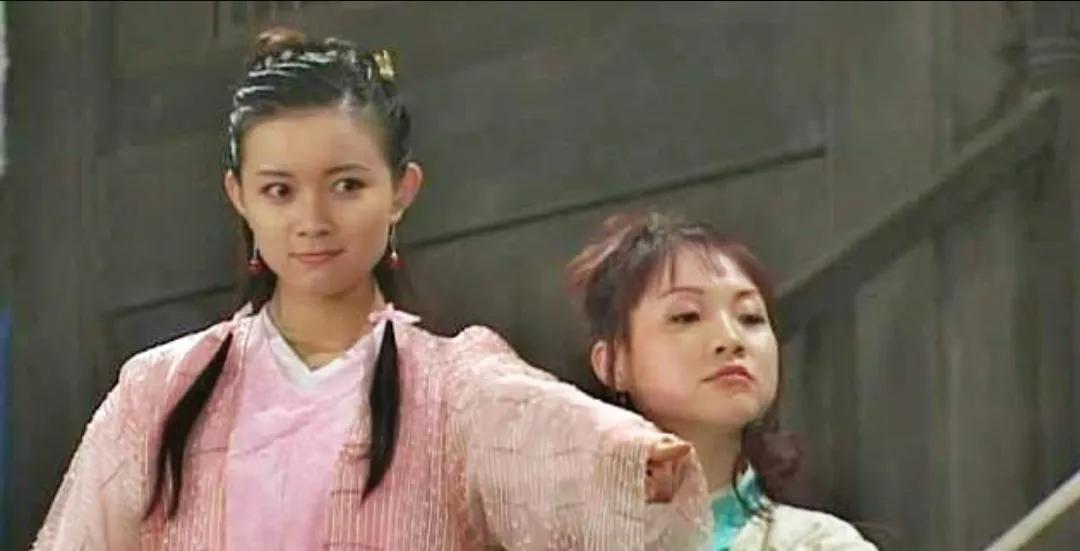 玉楼春白鹿假装毁容,玉楼春毁容面见皇上