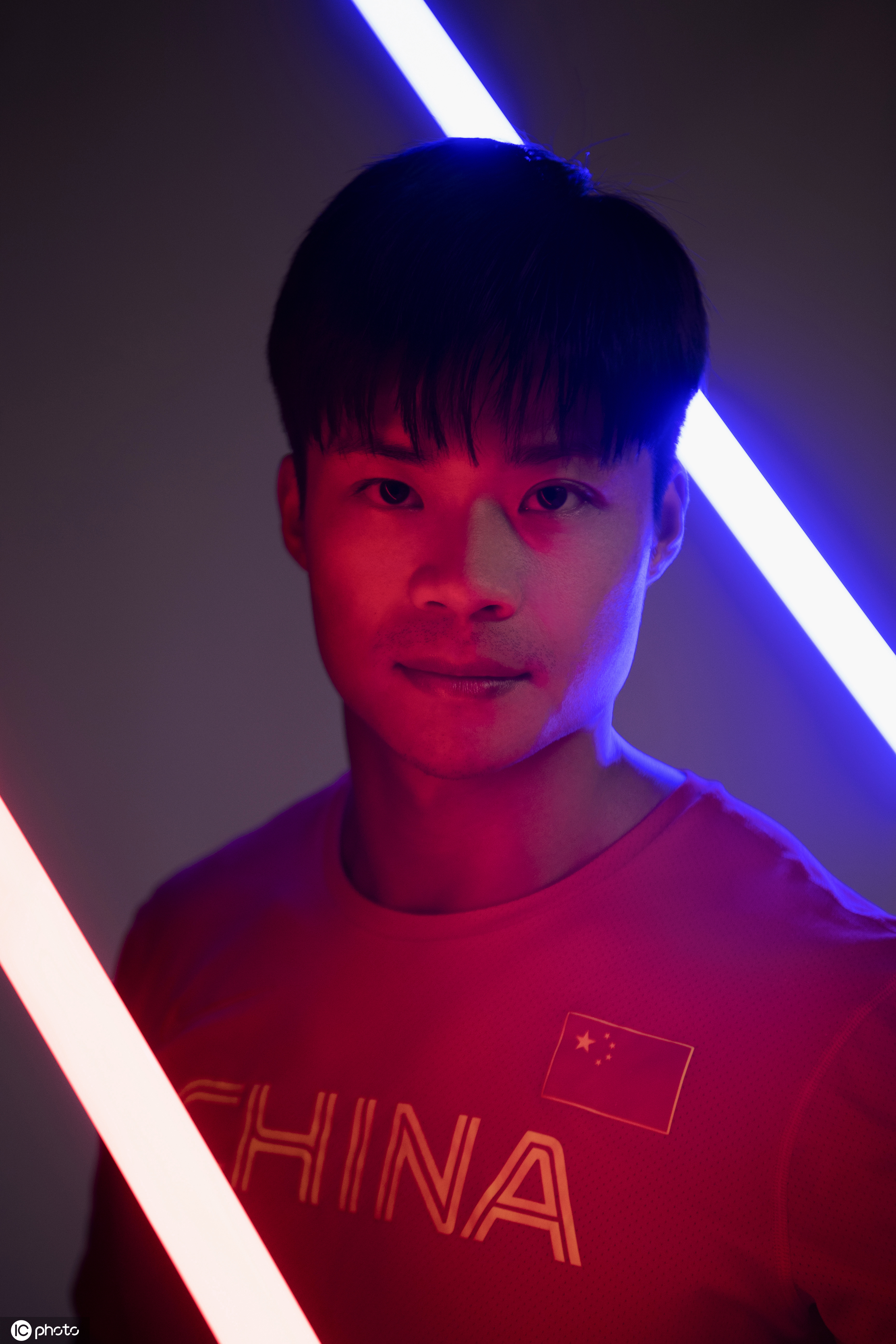 创造历史！苏炳添刷新中国速度，9秒98排名奥运男子百米第6