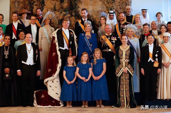 欧洲荷兰真实生活冷知识,荷兰阿姆斯特丹的冷知识