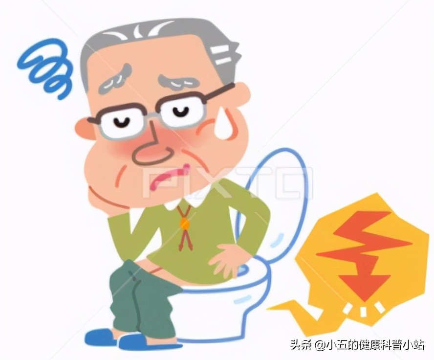 麻子仁丸能治疗羊粪状便秘吗,老年人便秘最好的解决方法麻仁丸